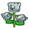 File:DogIsland legendaryflower.png