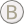 File:Ds-Button-B.png