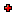 Duke GBC health small.png