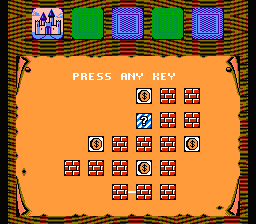 Gauntlet NES map example.png