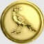 Golden Compass Symbol Apprentice achievement.jpg