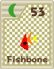 K64 Fishbone Enemy Info Card.png