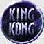 King Kong 2005 Foodchain Master achievement.jpg
