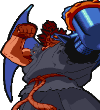 MSHVSF Cyber Akuma.png