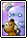 MS Item Master Soul Teddy Card.png