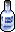 MS Item Pure Water.png