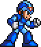 File:Mega Man X X neutral.png