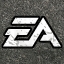 NFS ProStreet EA Moderator achievement.jpg
