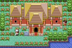 Pokemon Emerald Walkthrough, Guide, Gameplay, Wiki and More - News