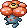 Vileplume