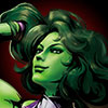 File:Portrait MVC3 She-Hulk.png