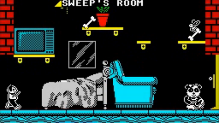 SAS Sweep's Room (ZX Spectrum).png