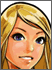 SNK Portrait B. Jenet.png