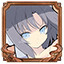 File:Senran Kagura Shinovi Versus achievement Yumi Arc Complete.jpg