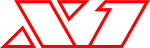 File:Sharp X1 icon.png