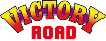 Thumbnail for File:Victory Road logo.png