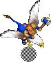 File:WCII Gryphon.png