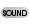 File:WonderSwan-Button-Sound.png