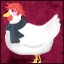 File:Ys The Oath in Felghana achievement Tastes Like Chicken.jpg