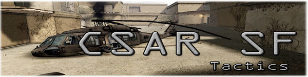 AA header CSAR SF.jpg