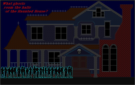 File:ATC Haunted House.png