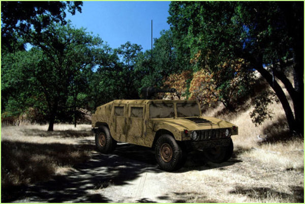 File:C&C Humvee.jpg