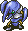 CT monster Aecyto Weevil.png