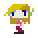 File:Cave Story Curly.gif