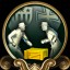 Civ v achievement raiders of the lost ark.jpg