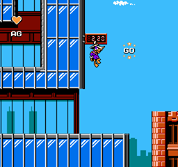 File:Darkwing Duck The City Second Bonus Area Access.png