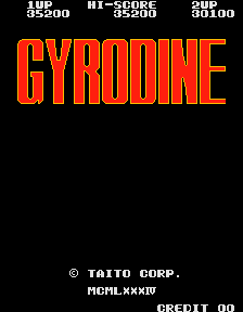 File:Gyrodine Title.png