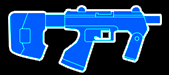 File:H3-SMG.png