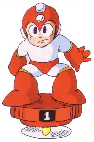 File:Mega Man 2 artwork item 1.jpg