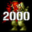 Metal Slug X achievement 2000 TOMBS.jpg