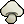 PLUF Picture Book Mushroom.png