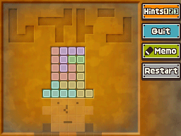 PLUF Puzzle 011 Solution.png