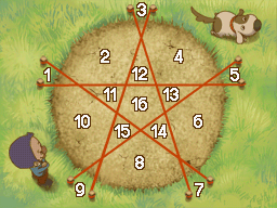 PLUF Puzzle 160 Solution.png