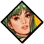 Portrait CVS2 Morrigan.png