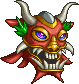 Project X Zone 2 enemy chaox.png
