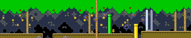 super-mario-world-forest-of-illusion-3-strategywiki-strategy-guide