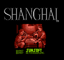 File:Shanghai startscreen.png