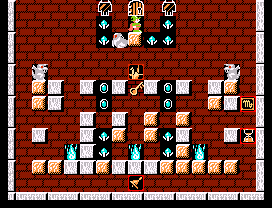 Solomon's Key NES Stage32.png