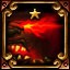Torchlight/Achievements — StrategyWiki | Strategy guide and game ...