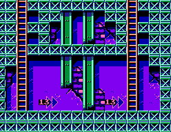 TMNT NES map 4-13.png