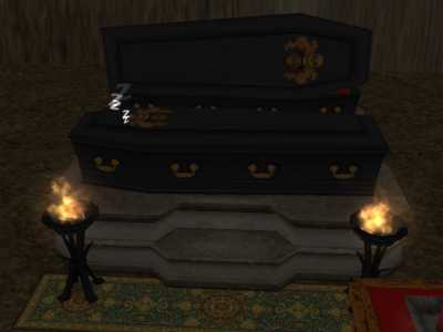 File:TS2N Coffin.jpg