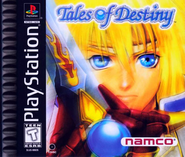 File:Tales of Destiny Box Art.jpg