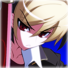 File:UNIEL Hyde and Seek.png