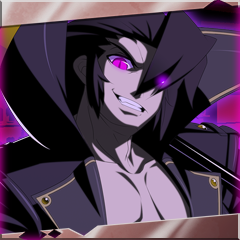 File:UNIST Here's Where It Gets Interesting.png