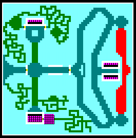 File:Ultima III Town Death Gulch.png