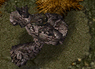 W3 Rock golem.PNG